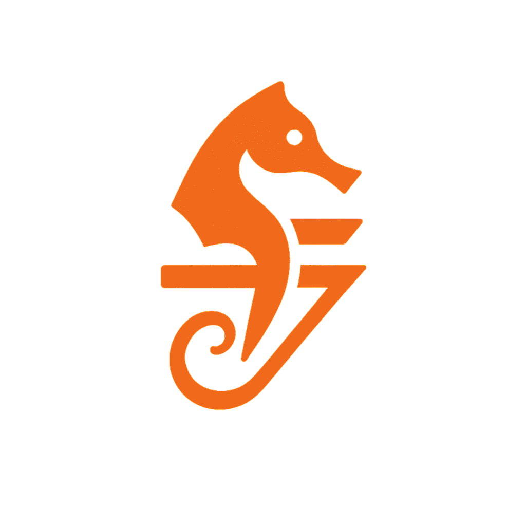 Divex logo