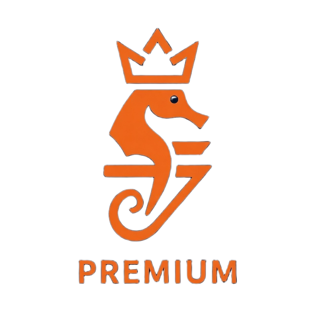 Logo Divex Premium
