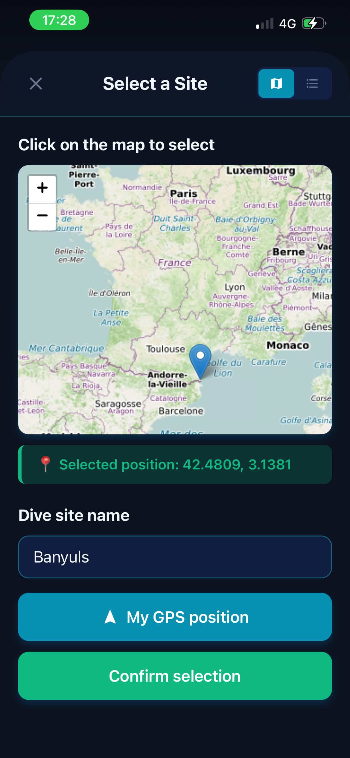 Map 01