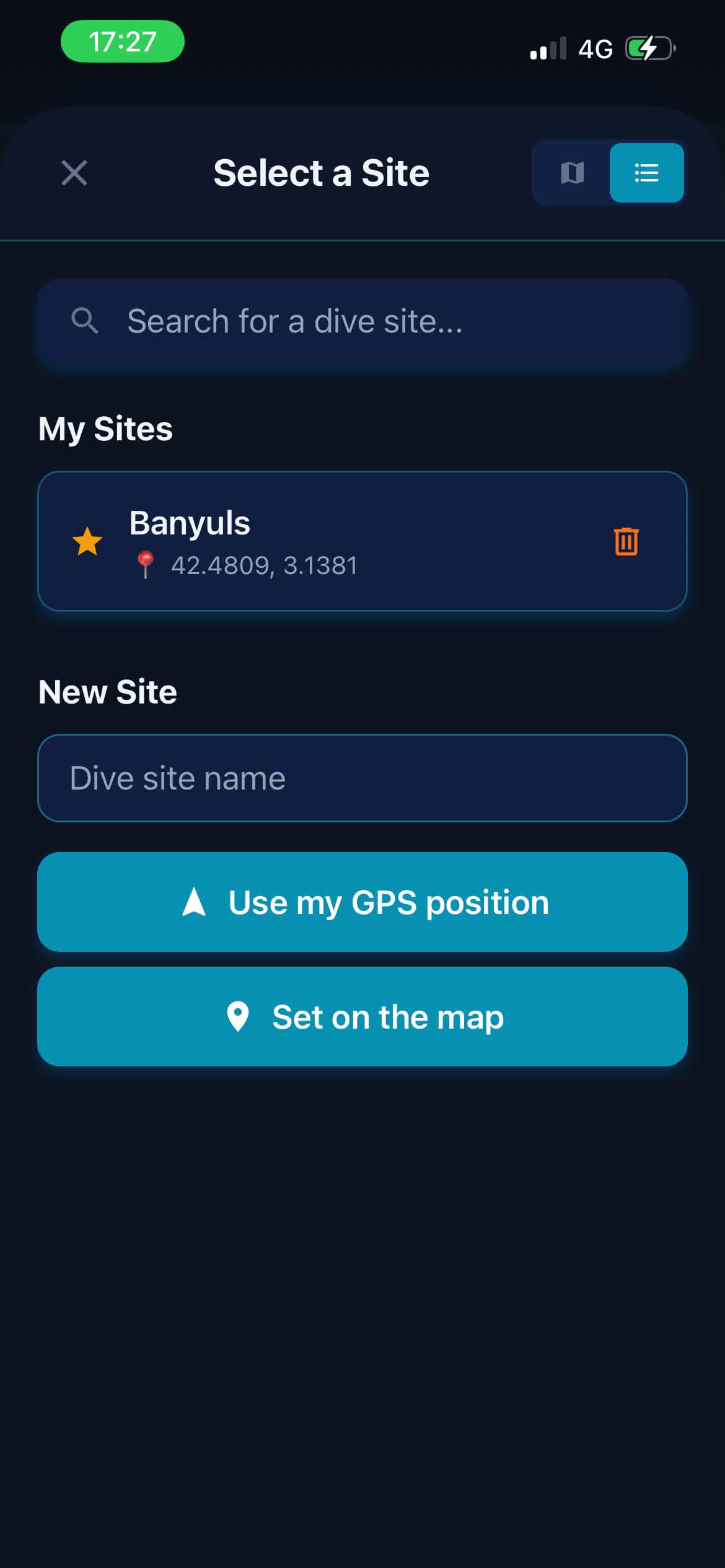 Map 02